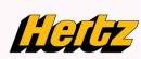 Hertz