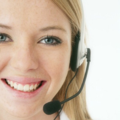 Fully HIPPA compliant live medical answering services by live operators who are expertly trained in the medical messaging field. Fully HIPPA compliant live medical answering services by live operators who are expertly trained in the medical messaging field.