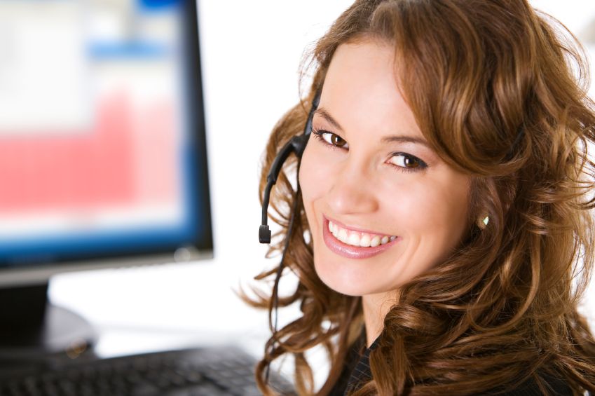 Answering Services Answering Services