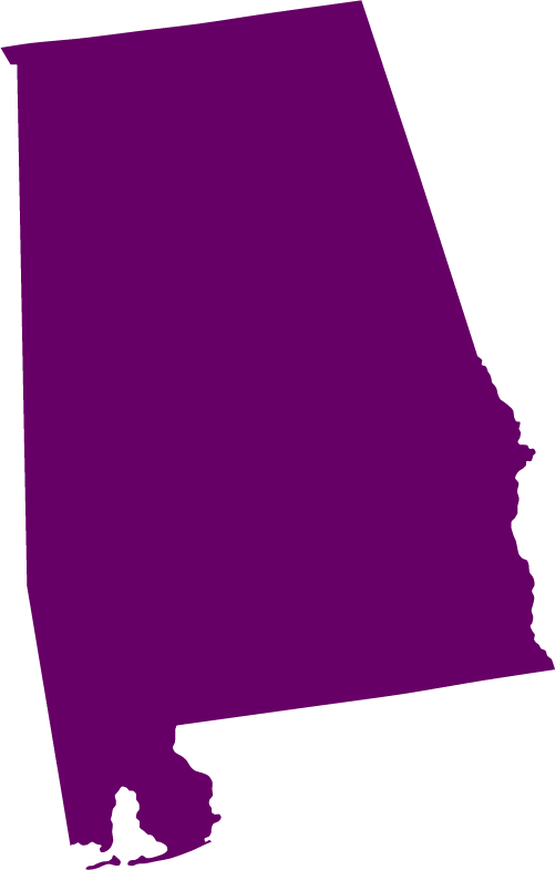 Alabama Answering Service | Academy Com Alabama Answering Service | Academy Com