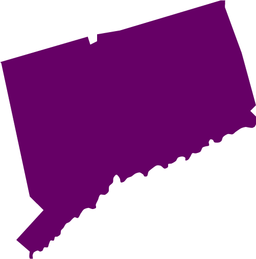 Connecticut Answering Service | Academy Communications Connecticut Answering Service | Academy Communications
