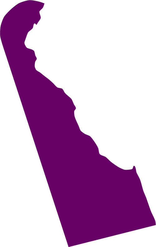 Delaware Answering Service | Academy Communications Delaware Answering Service | Academy Communications
