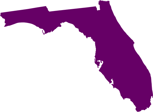 Florida Answering Service | Academy Communications Florida Answering Service | Academy Communications