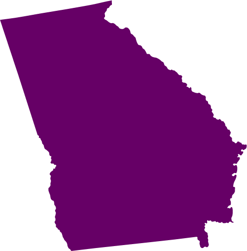 Georgia Answering Service | Academy Communications Georgia Answering Service | Academy Communications