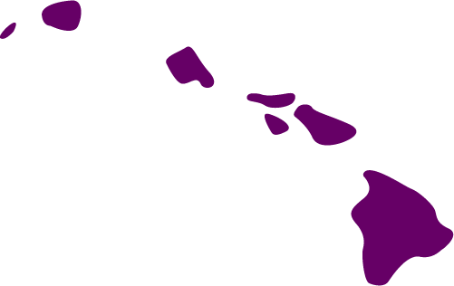 Hawaii Answering Service | Academy Communications Hawaii Answering Service | Academy Communications