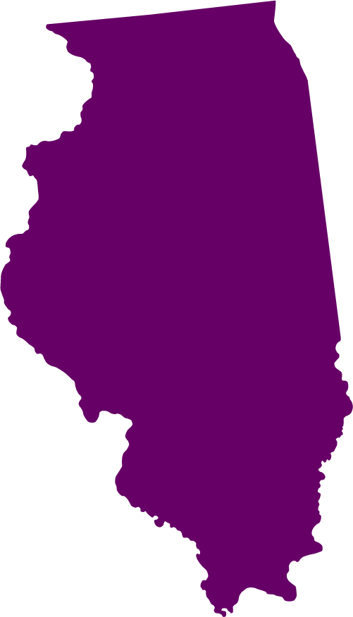 Illinois Answering Service | Academy Communications Illinois Answering Service | Academy Communications
