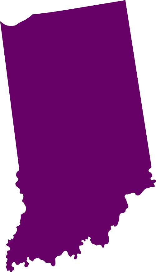Indiana Answering Service | Academy Communications Indiana Answering Service | Academy Communications