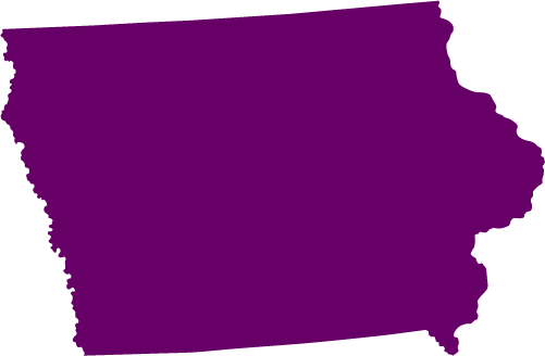 Iowa Answering Service | Academy Communications Iowa Answering Service | Academy Communications