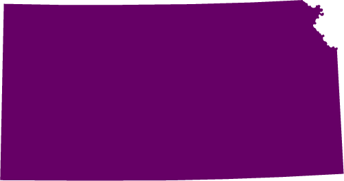 Kansas Answering Service | Academy Communications Kansas Answering Service | Academy Communications
